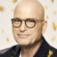 Howie Mandel