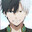 Dfulopon-