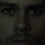 ErikJosling