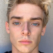 244Hz chora nao vgbd chara nao