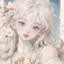 雪宝