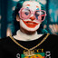 Avatar of player эщкере джокер42