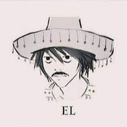 EL CUEVAS