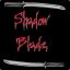 ShadowBlade