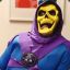 Skeletor