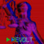 Revolt