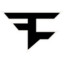 FaZe_✪₦Ї₦ℑ₳༻︻デ-