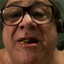 FurBurger69