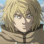 Thorfinn