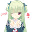 Yuki