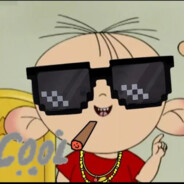 翻斗花园爆破手胡图图