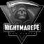 NightmarePE