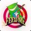 feedifeed2013