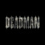 deadman