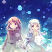 迷迭香的小jiojio