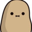 POTATO