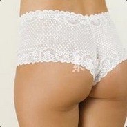 我的肥臀等叉叉