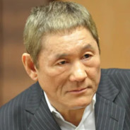 乞力马扎罗的雪