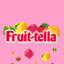 Fruittella♡