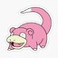 SLOWPOKE