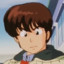 Godai