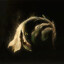 Velen