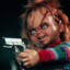 Chucky