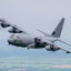 AC-130 Blackie