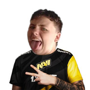 bindus Steam avatar