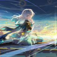 脚踢北海幼儿园