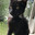 AmBlack