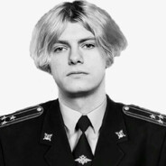 сын мертвой шлюхи