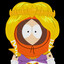 Kenny