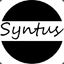 Syntus