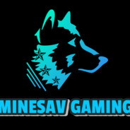 MINESAV