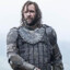 Sandor Clegane