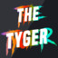 Felix | TheTyger