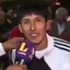 AnorrisLujánCarrión