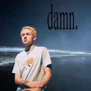 ванькавстанька