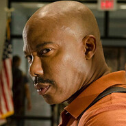 J.Doakes