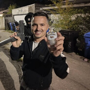 kurwiarz twojej mamy - steam id 76561199786909408