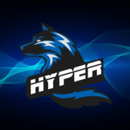 Hyper