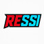 RESSi