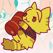 再区也要硬活着