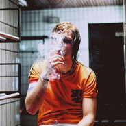 Johan Cruyff