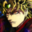 Dio Brando