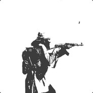 Usp