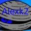 alexk2