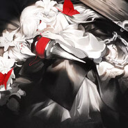 夜深忽梦少年事