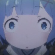 偷我背身的是gay